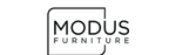 Modus Furniture