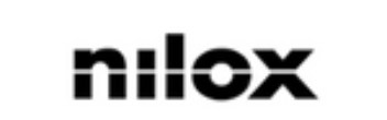 Nilox