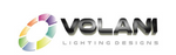 Volani - Lighting Designs