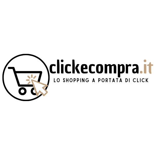 clickecompra.it