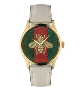 Orologio GUCCI G-Timeless 27 mm YA1265009