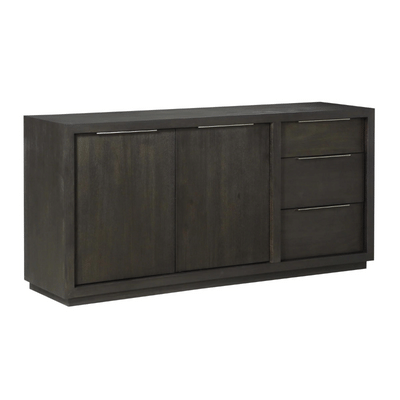 Credenza OXFORD