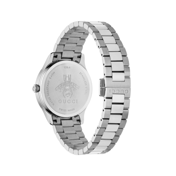 Orologio GUCCI G-Timeless 32 mm YA1265044